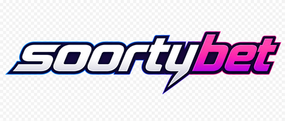 soortybet